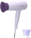 Фен Philips BHD341/10 цена