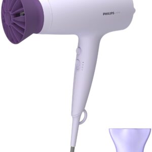 Фен Philips BHD341/10 цена
