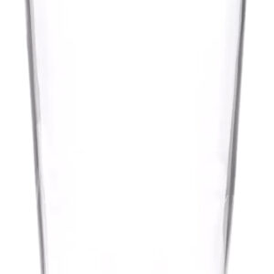 Контейнер вакуумный Status VAC-RD-25 (синий) цена