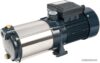 Многоступенчатый насос Unipump MH-500A цена