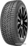Автомобильные шины DoubleStar DW08 175/65R15 84T цена