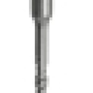 Купить Набор сверл 21век