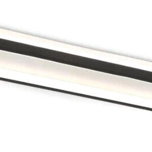 Припотолочная люстра Ambrella light FL FL5111 цена
