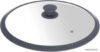 Крышка Agness 923-221 цена