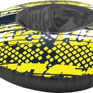 Тюбинг Nika ТБ2К-70 (nika sport лионный) цена