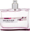 Туалетная вода Kenzo Eau De Fleur Plum EdT (50 мл) цена