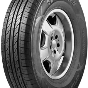 Автомобильные шины Autogreen SportCruiser-SC6 245/45R20 103W цена