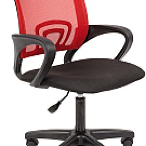 Кресло офисное 696 LT 21век