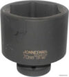 Головка слесарная Jonnesway S03A8170 цена