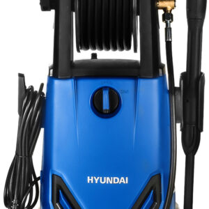 Мойка высокого давления Hyundai HHW 190-600 цена