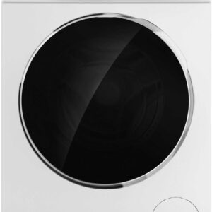 Стиральная машина Korting KWM 63IL14119 цена
