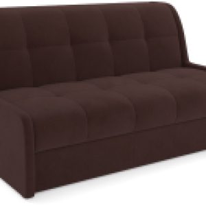 Купить Диван 21век