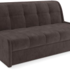 Купить Диван 21век