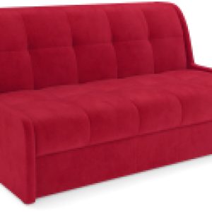 Купить Диван 21век