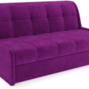 Купить Диван 21век