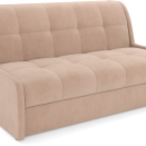 Купить Диван 21век