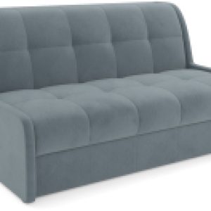 Купить Диван 21век