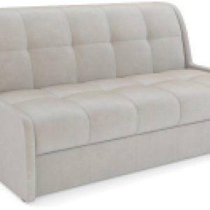 Купить Диван 21век