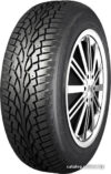 Автомобильные шины Nankang SW-7 235/55R17 103T цена