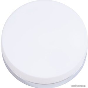 Светильник-тарелка Arte Lamp Aqua-Tablet A6047PL-3AB цена