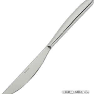 Столовый нож Luxstahl Rimini DJ-05491 кт1783 цена