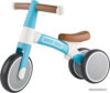 Беговел Hape First Ride E8652 (light blue) цена