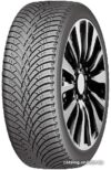 Автомобильные шины DoubleStar DLA01 225/65R17 102H цена