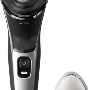 Электробритва Philips S3143/00 цена