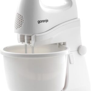 Миксер Gorenje M450WS цена