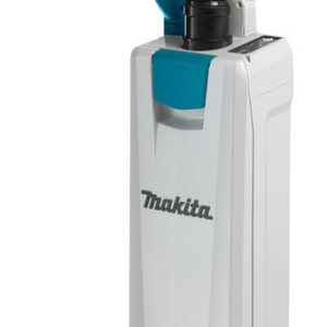 Пылесос Makita DVC560Z (без АКБ) цена