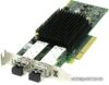 Сетевая карта Broadcom LPE32002-M2 цена