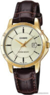 Наручные часы Casio LTP-V004GL-9A цена