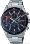 Наручные часы Casio Edifice EFS-S610HG-1A цена
