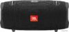 Беспроводная колонка JBL Xtreme 2 (черный) цена