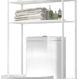 UniStor Этажерка Albion 210884 цена