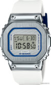 Наручные часы Casio G-Shock GM-S5600LC-7 цена