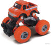Внедорожник Funky Toys FT61074 цена