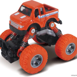 Внедорожник Funky Toys FT61074 цена
