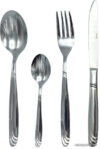 Набор столовых приборов Nehir Lizbon 6046047 цена