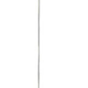 Подвесная люстра Ambrella light AK AK4112 цена