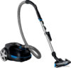 Пылесос Philips FC8578/09 цена