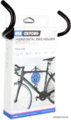 Крепление на стену Oxford Horizontal Bike Holder DS361 цена