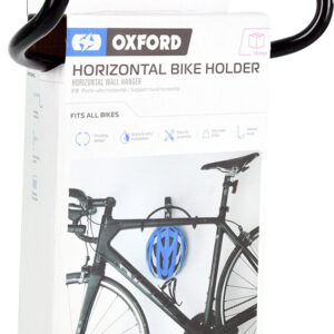 Крепление на стену Oxford Horizontal Bike Holder DS361 цена