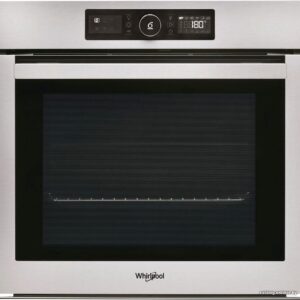 Электрический духовой шкаф Whirlpool AKZ9 6230 IX цена