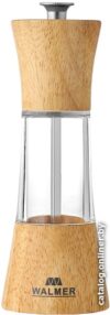 Мельница для специй Walmer Tower W05917203 цена