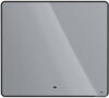 Lemark Зеркало Mio 90x80 LM90ZM (черный