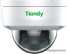 IP-камера Tiandy TC-C32KN I3/E/Y/2.8mm/V4.1 цена