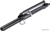 Круглая  плойка BaByliss PRO BAB2243TDE цена