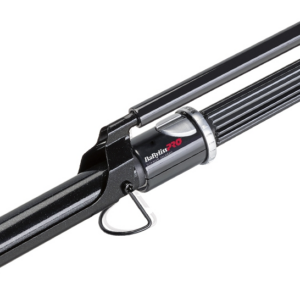 Круглая плойка BaByliss PRO BAB2243TDE цена