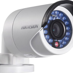 IP-камера Hikvision DS-2CD2042WD-I цена